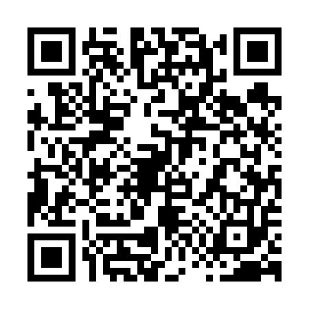 QR code for 8756534