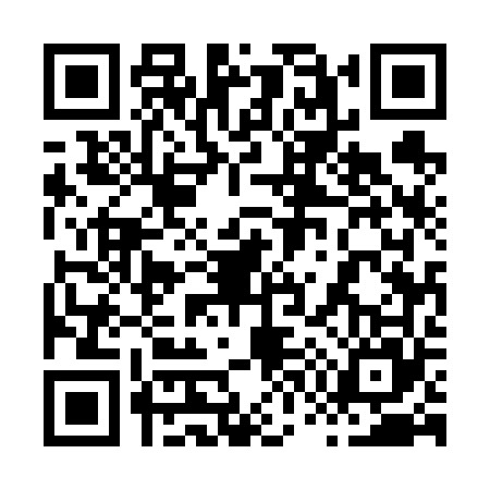 QR code for 8756650