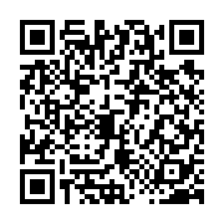 QR code for 8756783