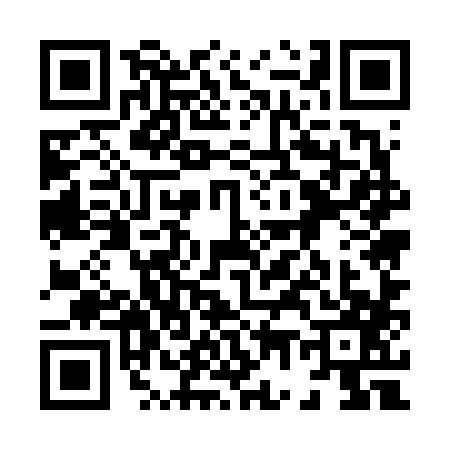 QR code for 8756871