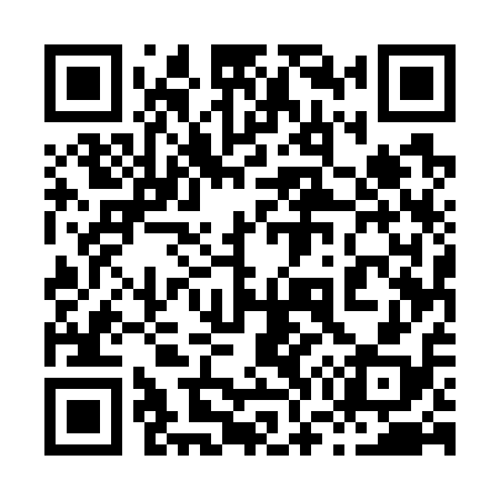 QR code for 875718
