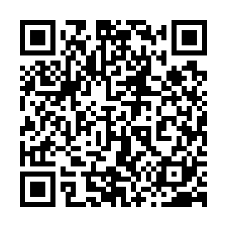 QR code for 875721