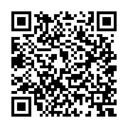 QR code for 8757417