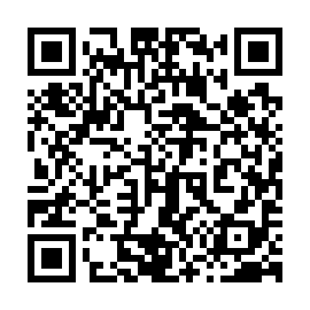 QR code for 875798