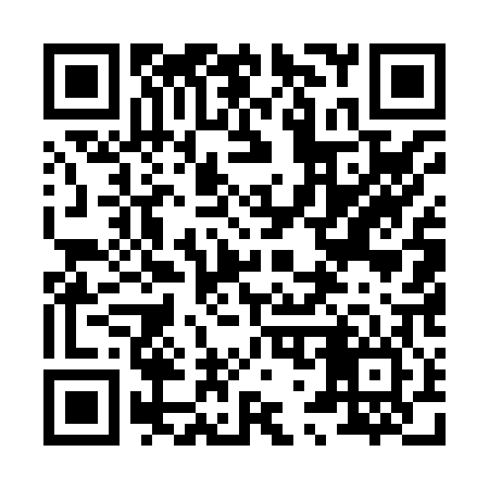 QR code for 875806