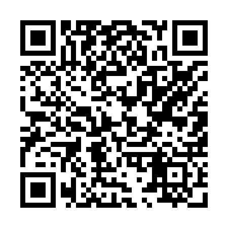 QR code for 875823
