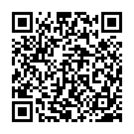 QR code for 875832