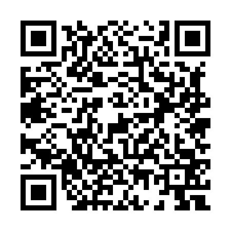 QR code for 8758634