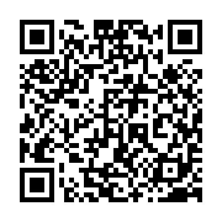 QR code for 875891