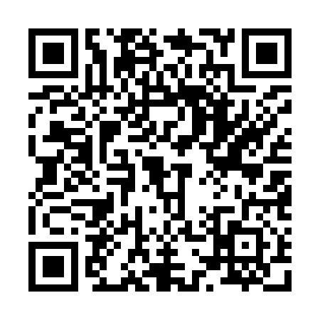 QR code for 8759122