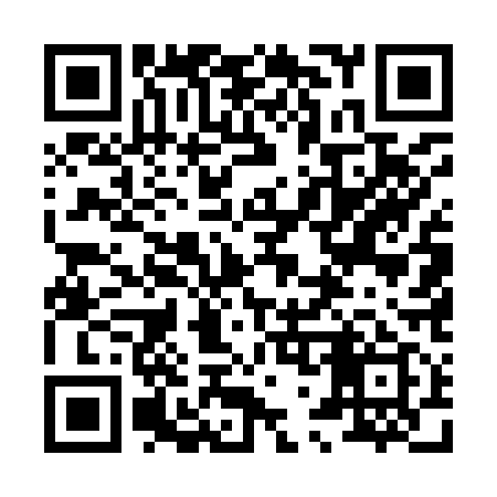 QR code for 875919