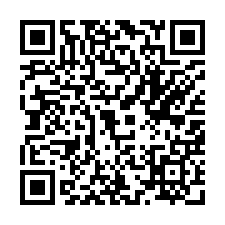 QR code for 8759293