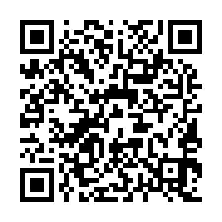 QR code for 875951