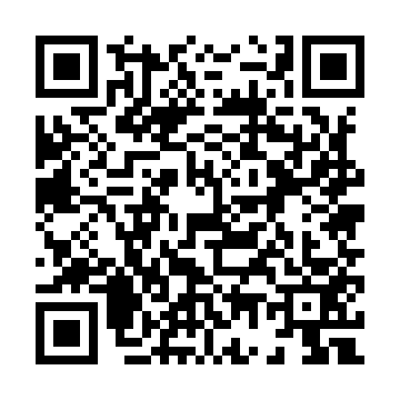 QR code for 8759536