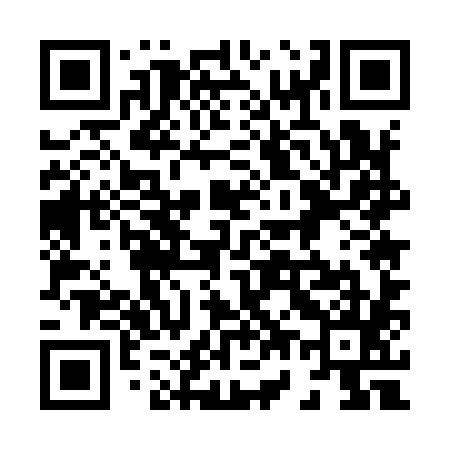 QR code for 875985