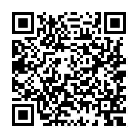 QR code for 8759975