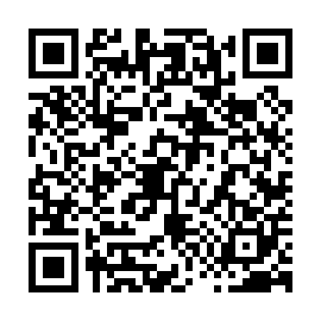 QR code for 8760007