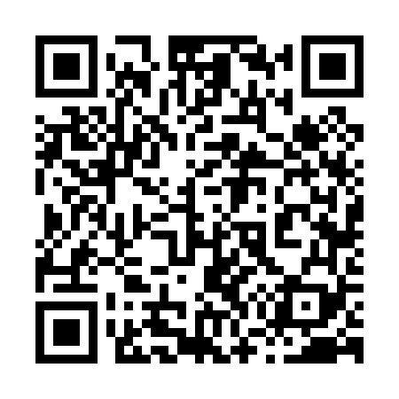 QR code for 876069