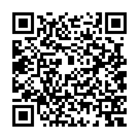 QR code for 8760760