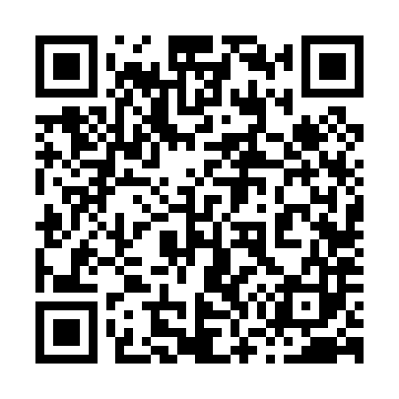 QR code for 876083