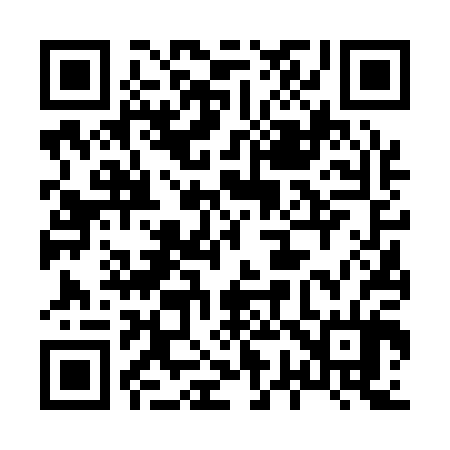QR code for 876104