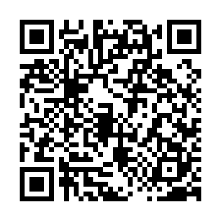 QR code for 8761222