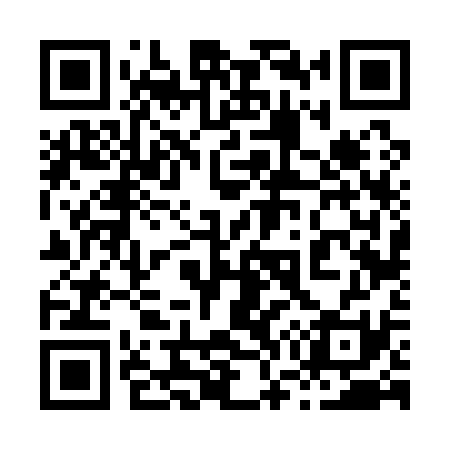QR code for 876131