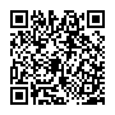 QR code for 8761432