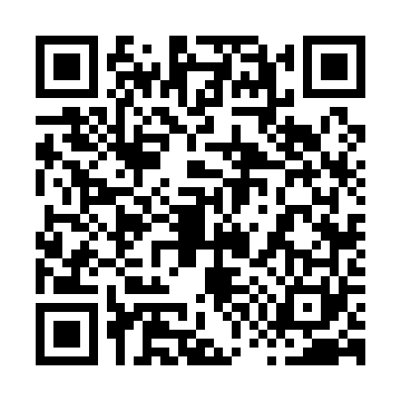 QR code for 8761614