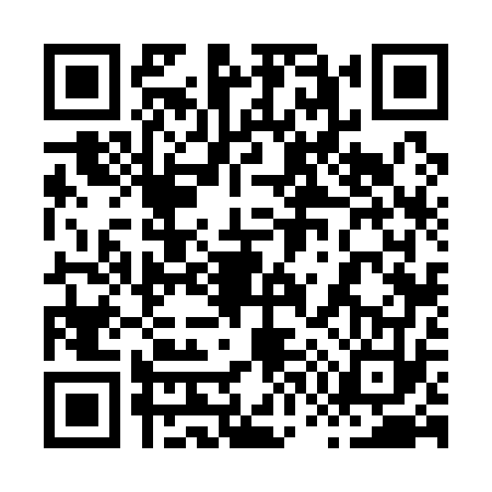 QR code for 8761734