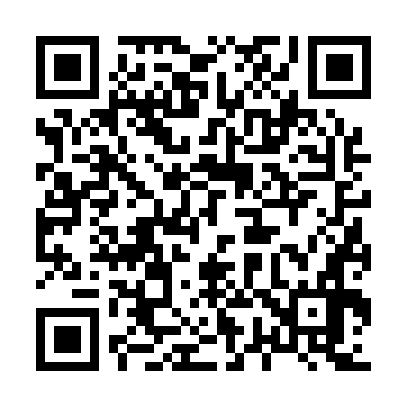 QR code for 876176