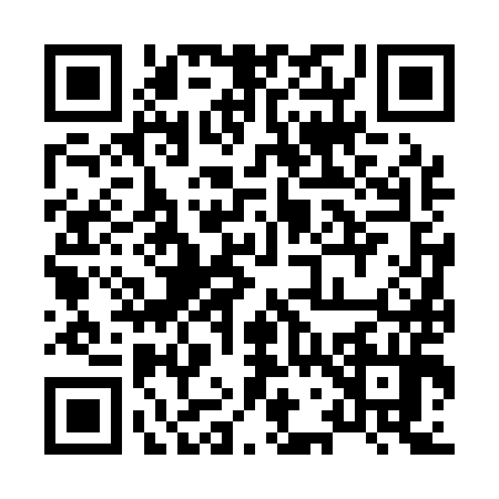QR code for 8761940