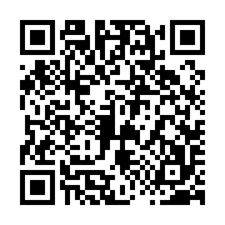 QR code for 8761966