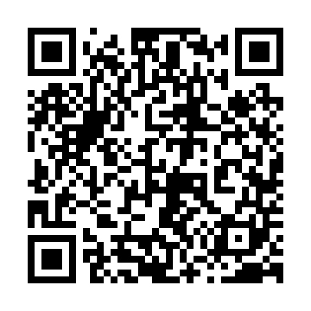 QR code for 876241
