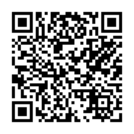 QR code for 876243