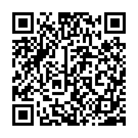 QR code for 876273