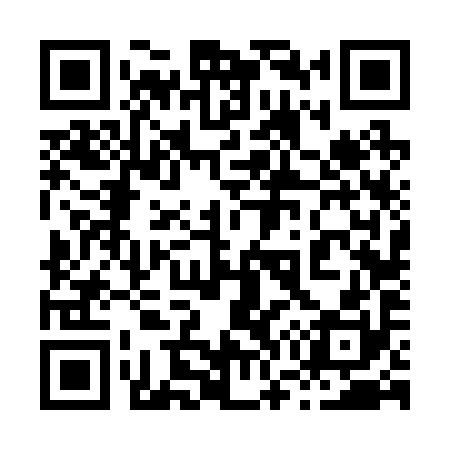 QR code for 876290