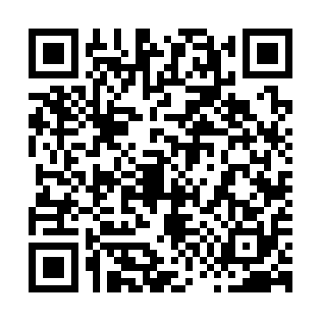QR code for 8763102