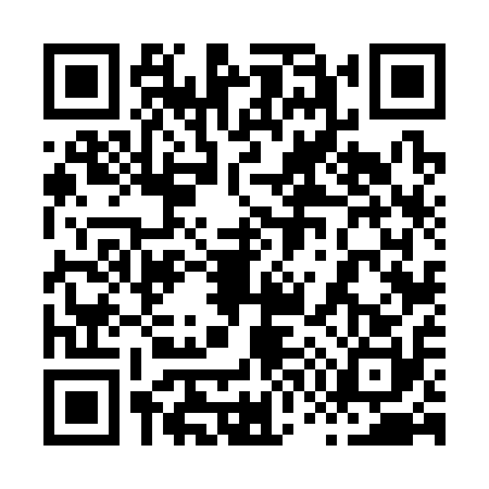 QR code for 8763104
