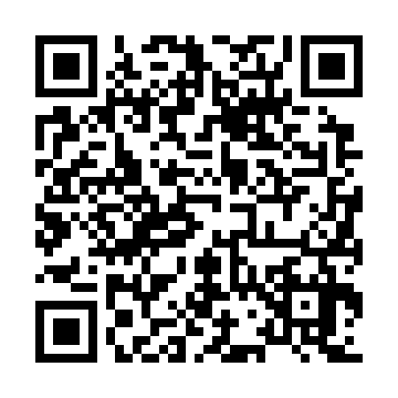 QR code for 8763374