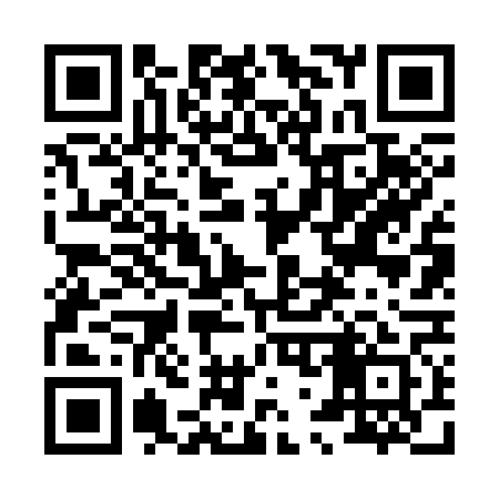 QR code for 876361