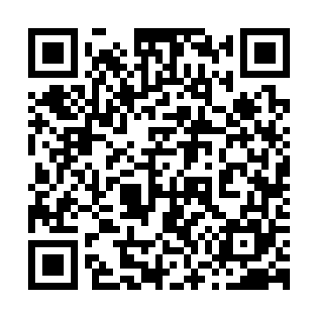 QR code for 876365