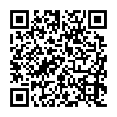 QR code for 8763794