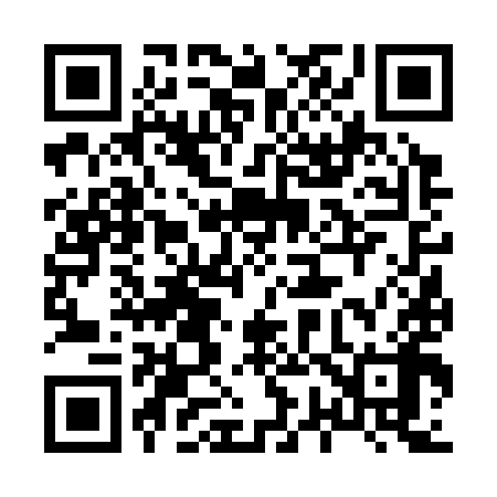 QR code for 876398