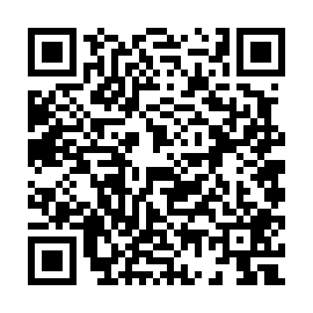 QR code for 8764094