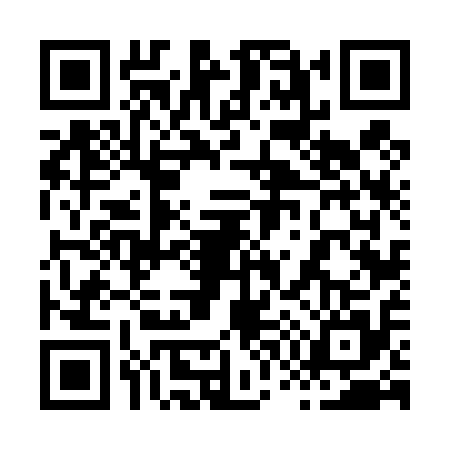 QR code for 8764154