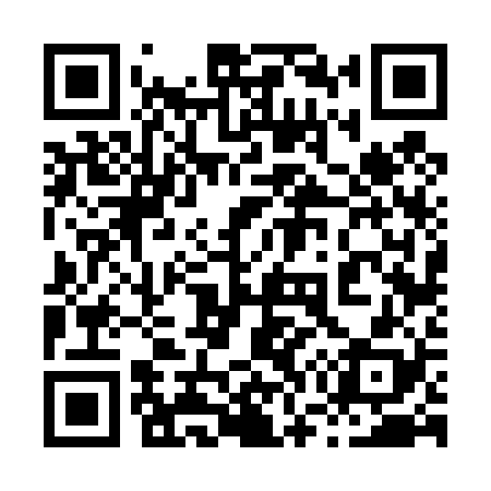 QR code for 876428
