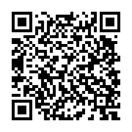 QR code for 876442