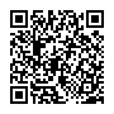 QR code for 8764526
