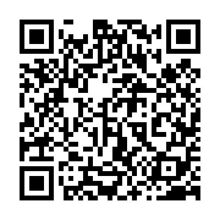 QR code for 876459